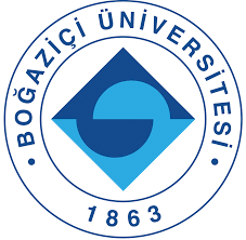 Boğaziçi Üniversitesi